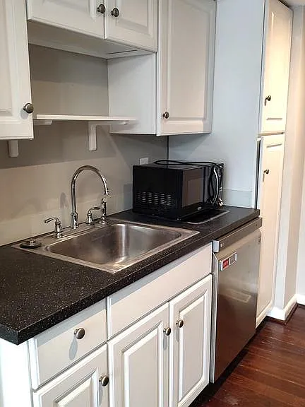 35 Eastford Ct #35 — Photo 7