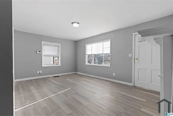 4628 Hillman Dr SW — Photo 8