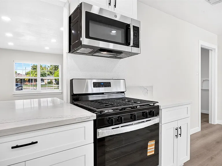 1202 Dogwood Dr — Photo 20