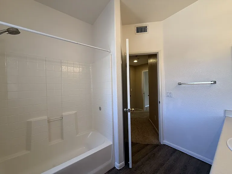 6331 Citracado Cir — Photo 23