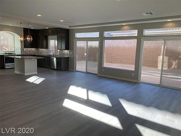 4th image of 9861 Blackwood Canyon Ct