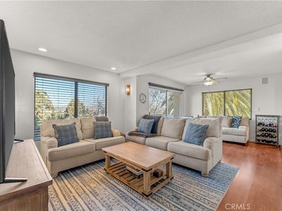 4262 Mesa Vista Way UNIT 7, Oceanside, CA, 92057
