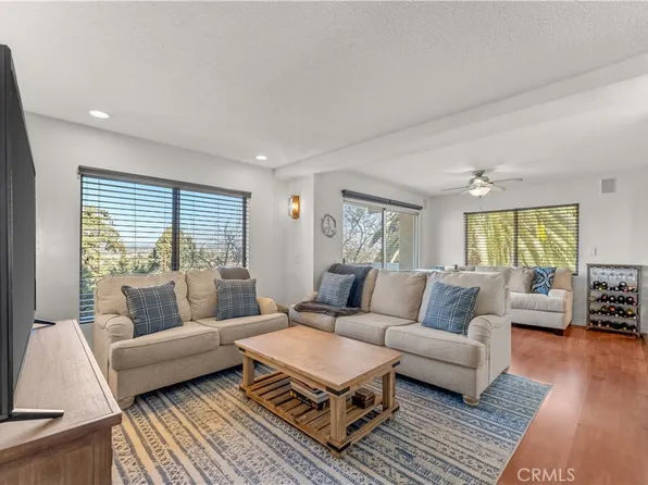 4262 Mesa Vista Way Unit 7, Oceanside, CA 92057