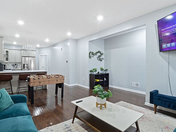 2nd image of 84 W 3rd St