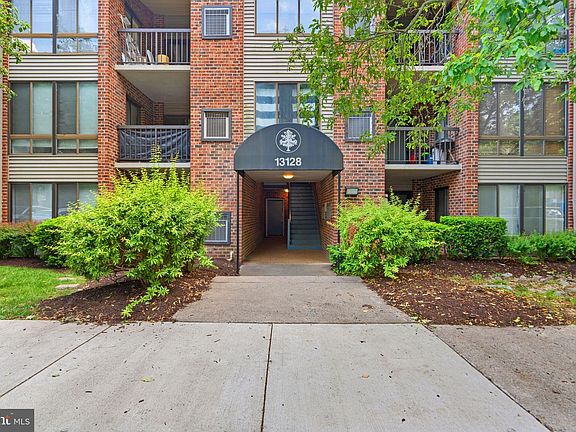 4th image of 13128 Wonderland Way #22-202