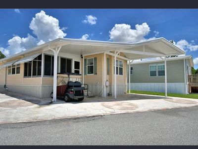 251 Patterson Rd #J-16a, Haines City, FL, 33844