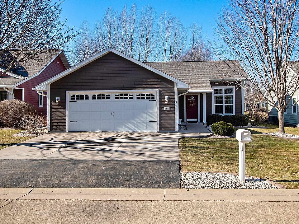 1st image of 1144 Lake Breeze Ct