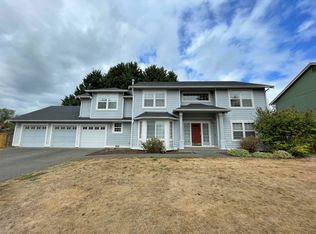 15009 88th St E, Puyallup, WA 98372