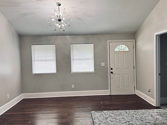 5th image of 2443 Abner Pl NW