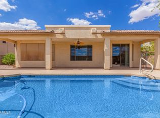 1521 E Elaine Dr, Casa Grande, AZ 85122