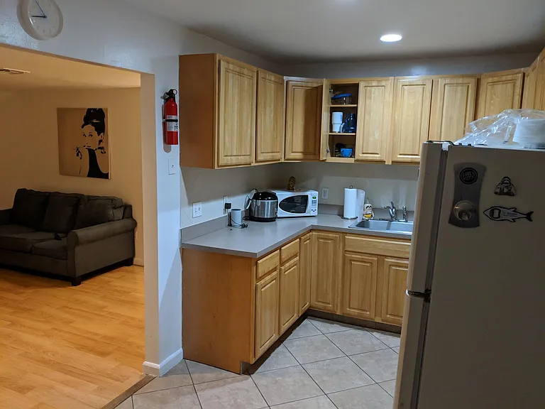 174 Holt St #2 — Photo 3
