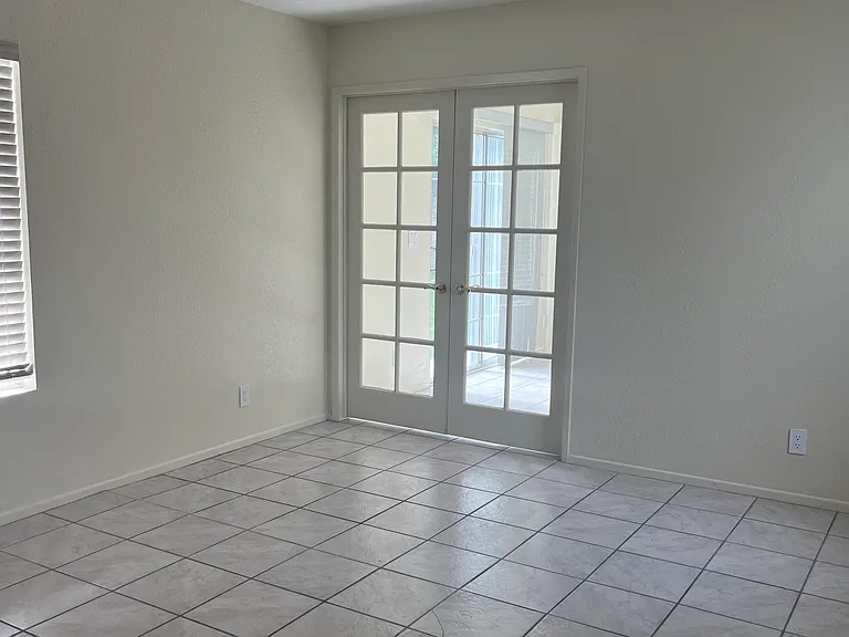 2841 Thicket Pl — Photo 19