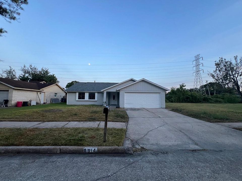 1st image of 9514 Sagebend Ln