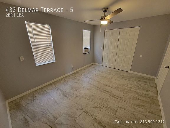4th image of 433 Delmar Ter S #5