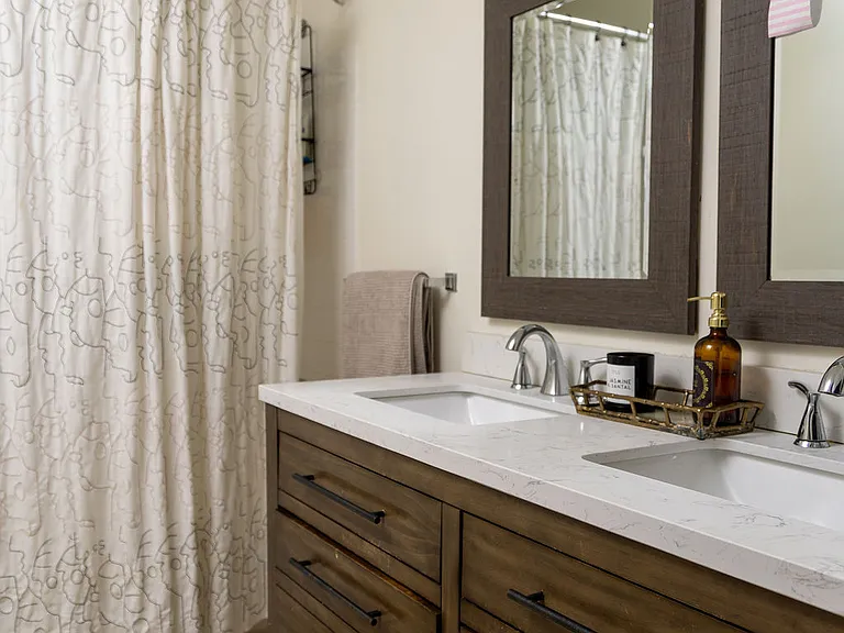 16015 Elegant Ct — Photo 15