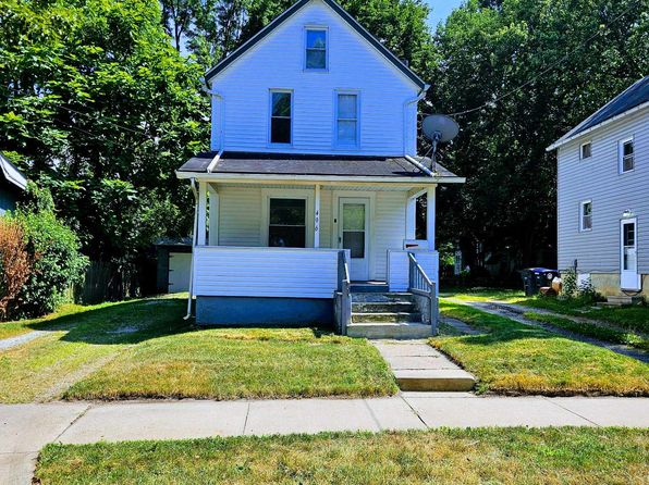 496 Rothrock Ave