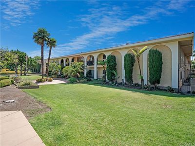 630 W Huntington Dr Unit 227, Arcadia, CA, 91007