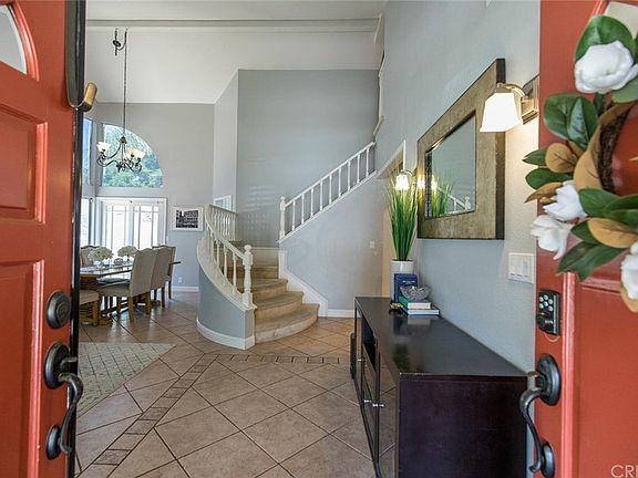 5th image of 28821 Elm Ct