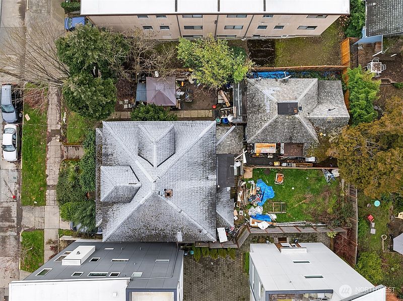 4th image of 4309 Evanston Avenue N