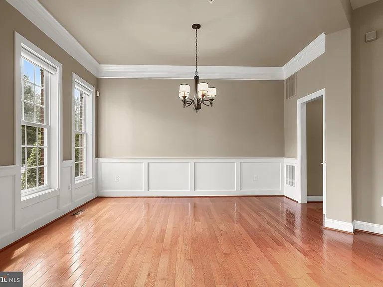 11426 Ellington St — Photo 11