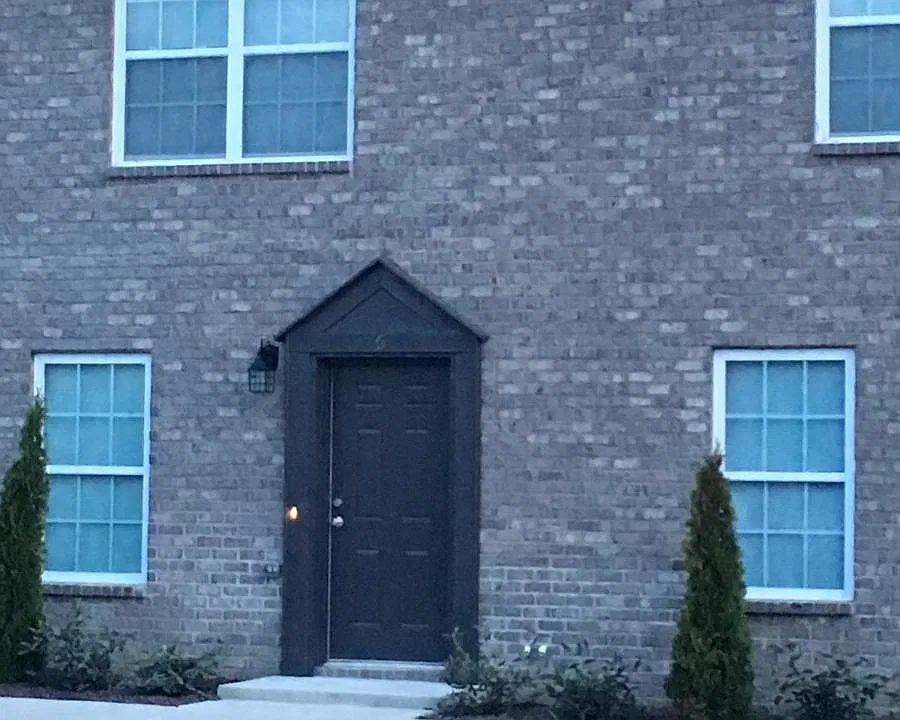 531 Dill Ln #B6