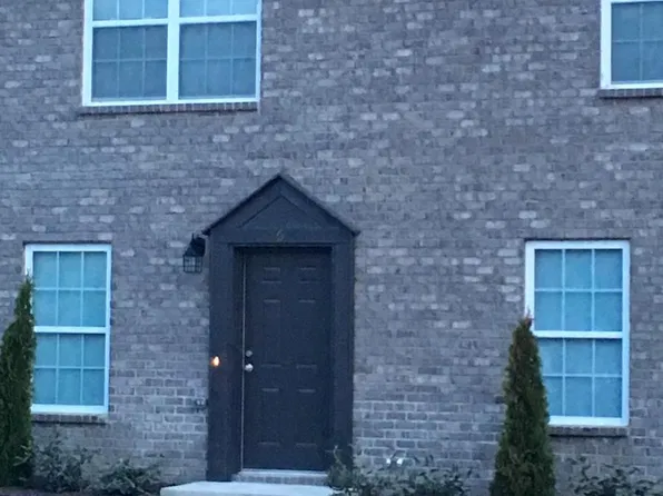 531 Dill Ln, Murfreesboro, TN