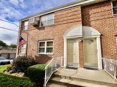 78-24 226th St #A, Oakland Gardens, NY, 11364