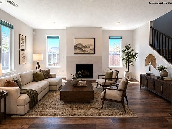 5th image of 16619 NE 93rd Way