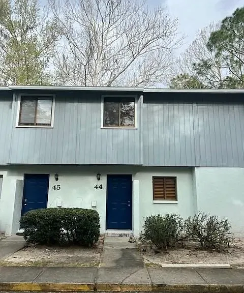 3600 SW 19th Ave #44 — Photo 10