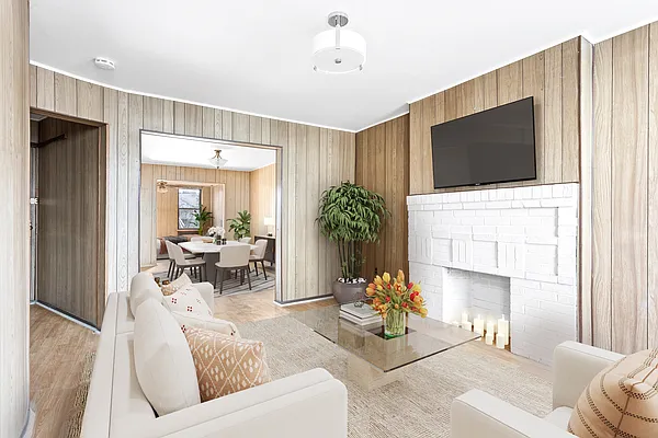 Rented by Brick&Mortar | media 11