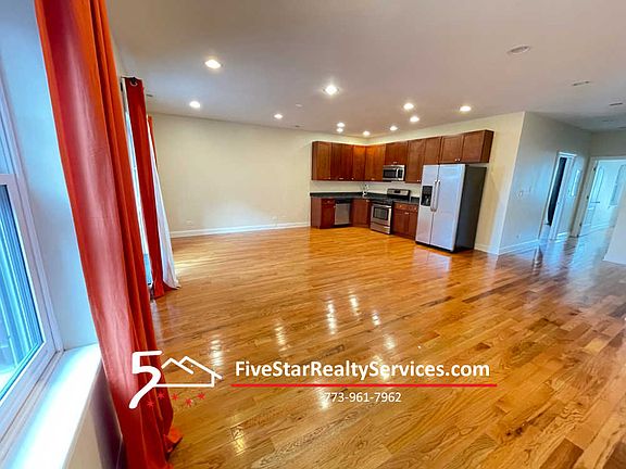 2nd image of 3705 N Kedzie Ave APT 308