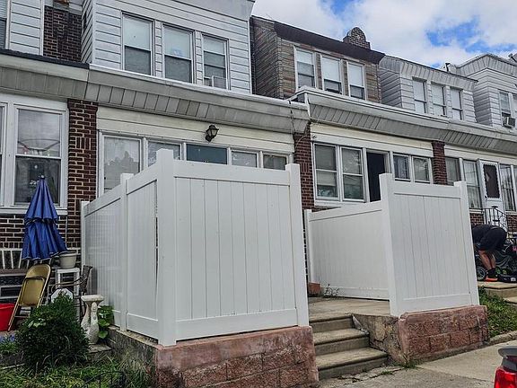 2nd image of 4620 Horrocks St