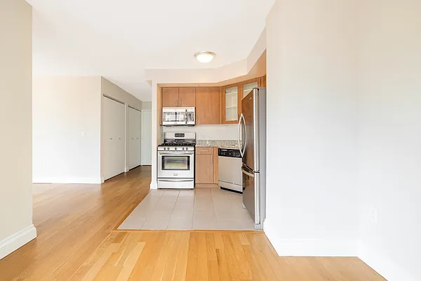Rented by Bozzuto Management | media 3
