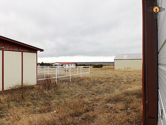 2nd image of 2971 Nm Hwy 104