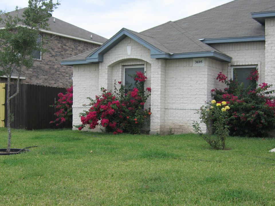 1st image of 3695 Oviedo
