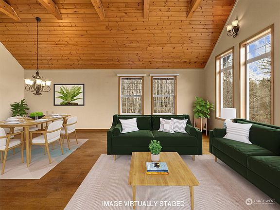 5th image of 15 Overlake Lane