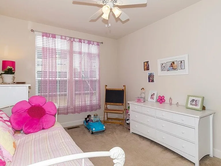 7870 Tilghman St — Photo 13
