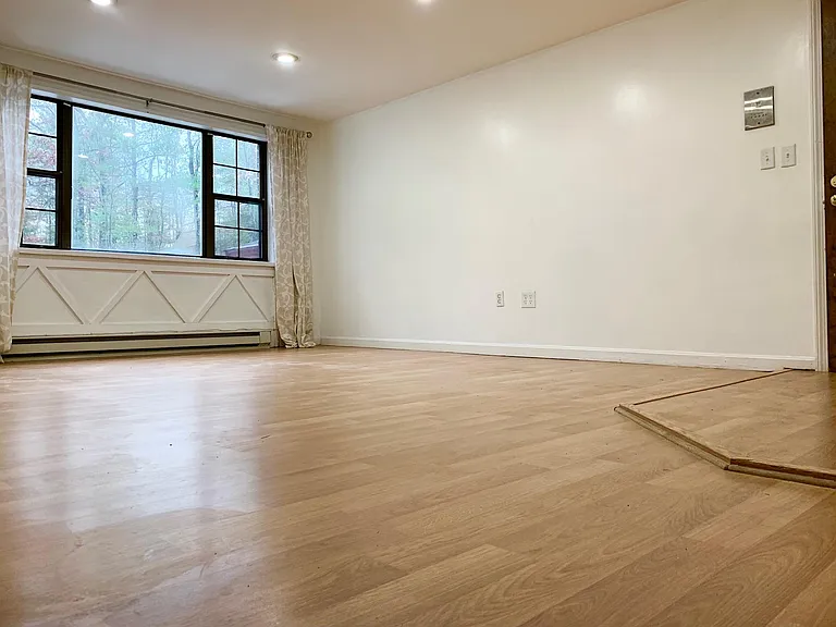 53 Swanson Ct #22C — Photo 6