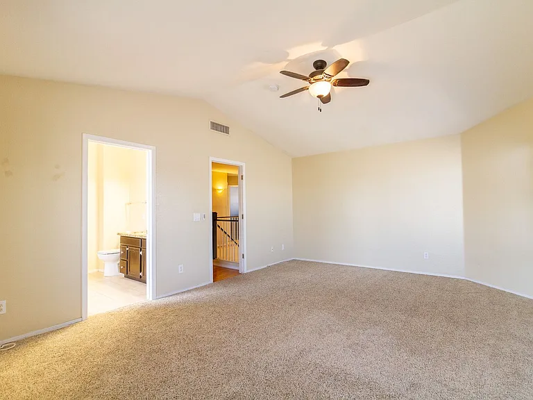 6423 W Escuda Rd — Photo 10