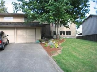 21318 125th Ave SE, Kent, WA 98031