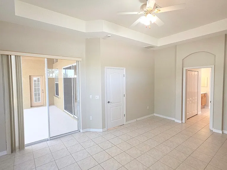 2708 Wood Pointe Dr — Photo 11