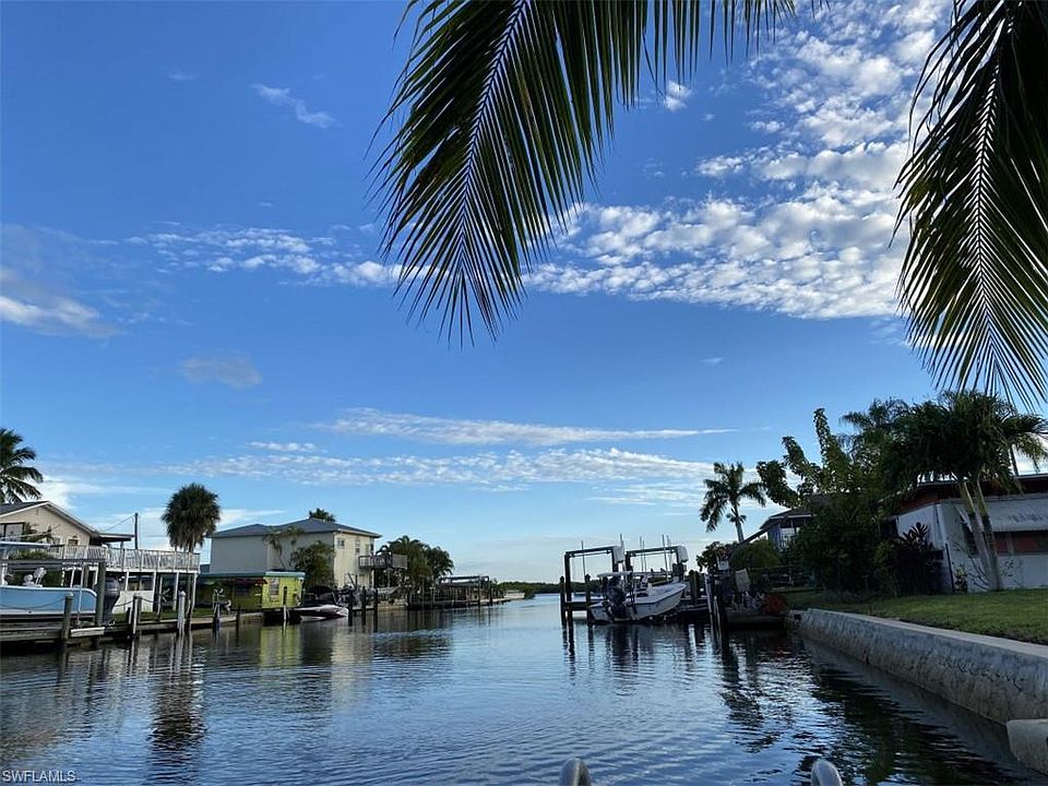 2613 1st St, Matlacha, FL 33993 Zillow