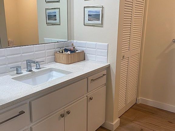 2nd image of 150 Belleview Blvd APT 102