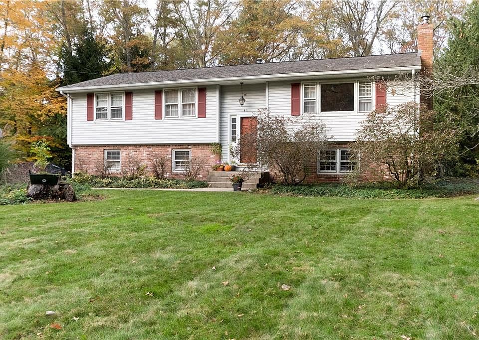 1st image of 41 Arbor Way