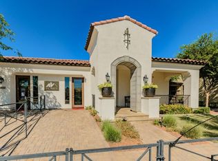 20640 W Park Meadows Dr, Buckeye, AZ 85396