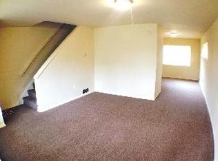 107 Urell Pl NE, Washington, DC 20011