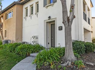 1757 Cripple Creek Dr UNIT 1, Chula Vista, CA 91915