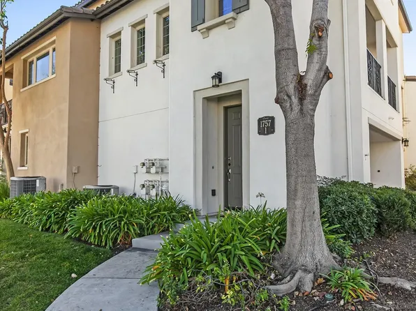 1757 Cripple Creek Dr Unit 1, Chula Vista, CA 91915