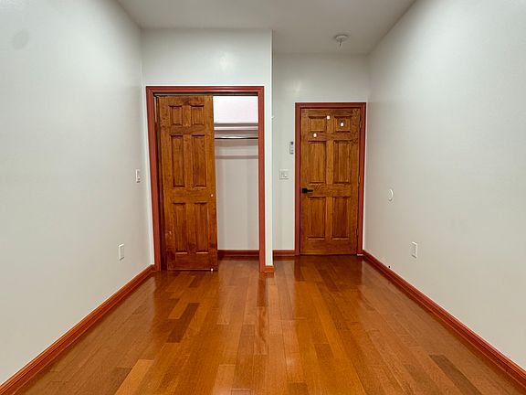 4th image of (Undisclosed Address)