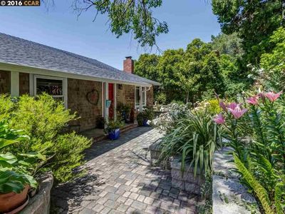 2850 Kinney Dr, Lafayette, CA, 94549